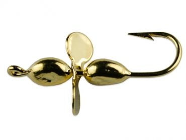 #8 Flying Ant
