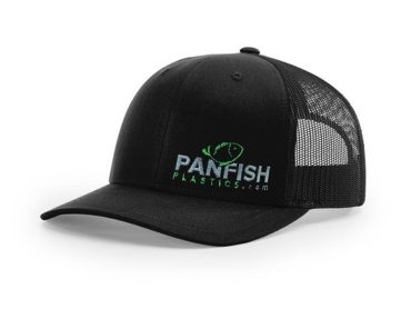 Richardson 112 Cap